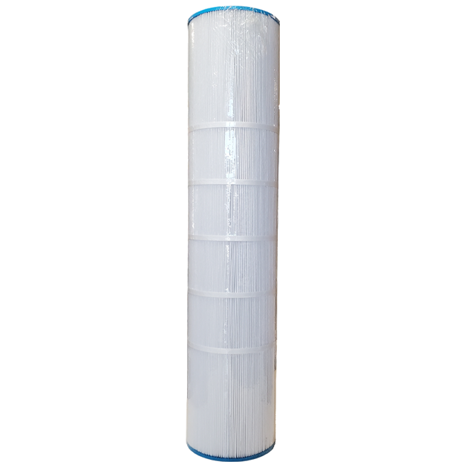 Crystal Water 525 sq. ft. Filter