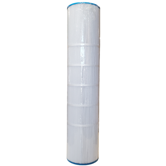 Crystal Water 525 sq. ft. Filter