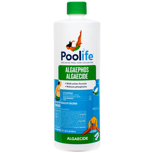 Poolife AlgaePhos