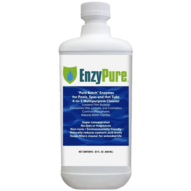 EnzyPure