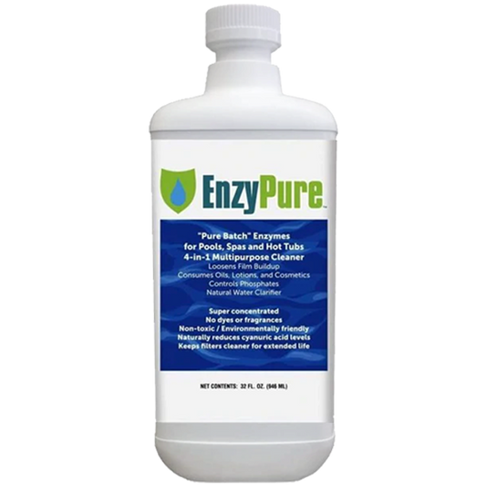 EnzyPure