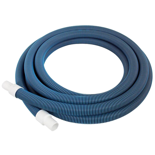 Forge Loop Vac Hose 1.5" x 35'