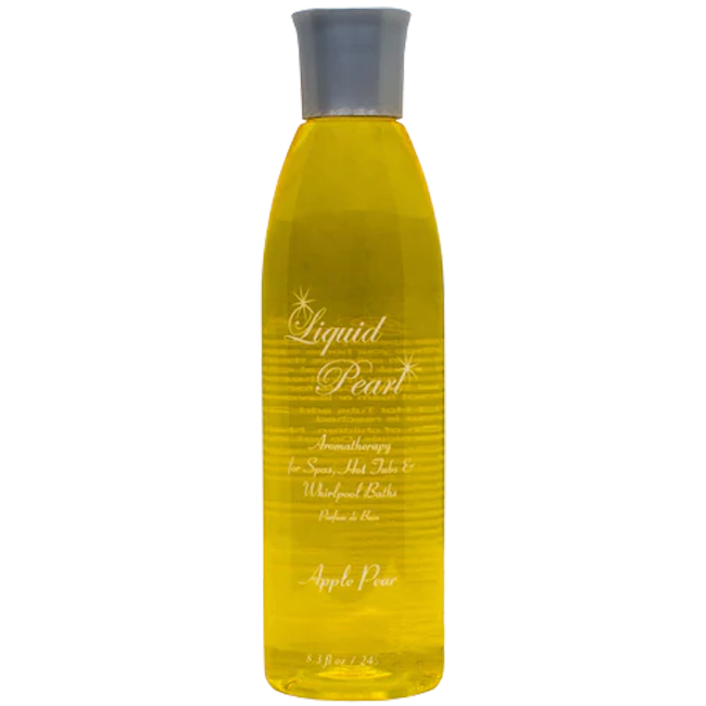 Liquid Pearl Apple Pear