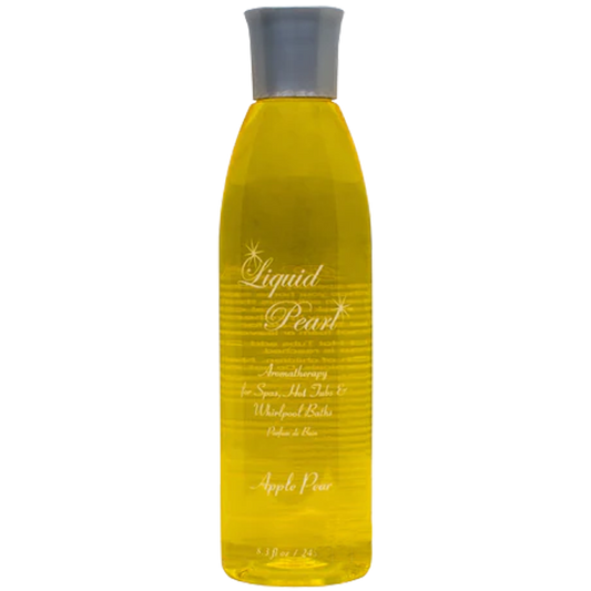 Liquid Pearl Apple Pear