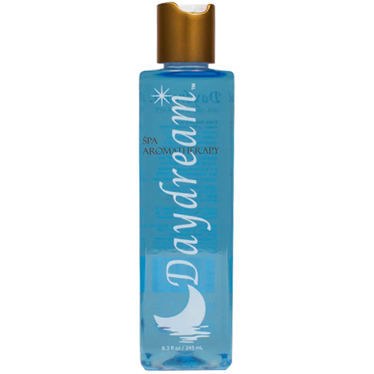 Signature Daydream Liquid