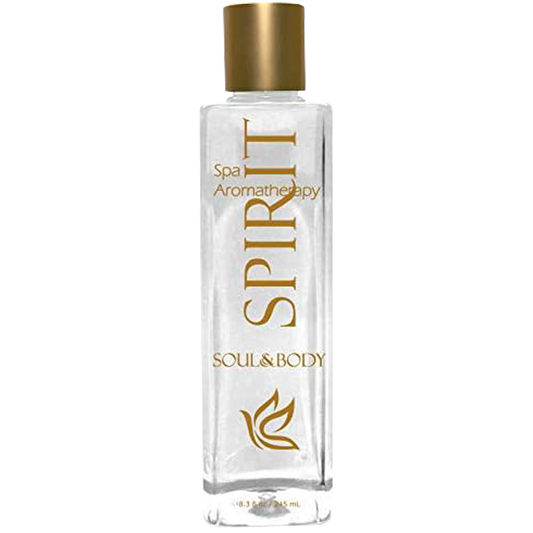 Signature Spirit Liquid