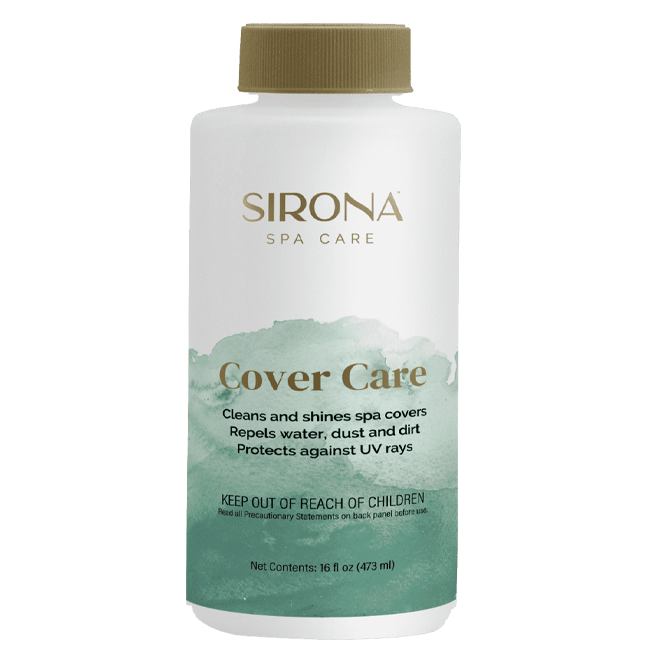 Sirona Cover Care