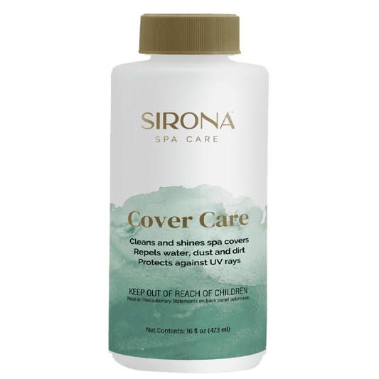 Sirona Cover Care