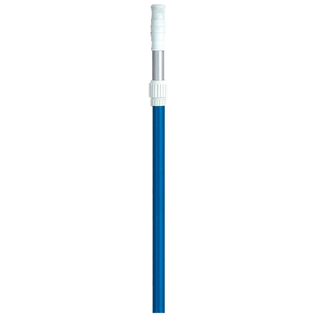 Telescopic Pole 6'-12'