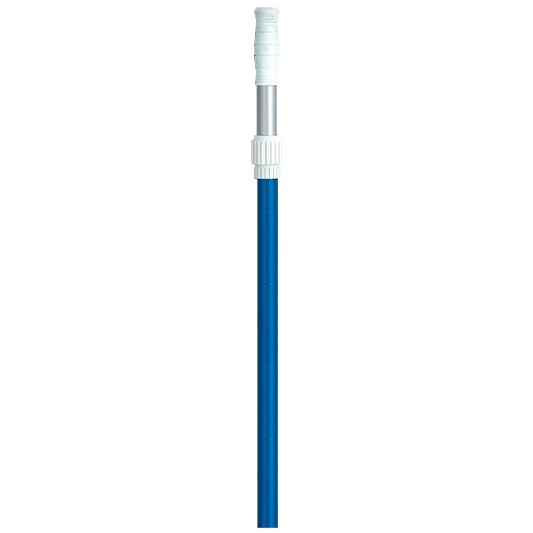 Telescopic Pole 6'-12'